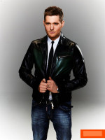 Michael Buble pic #588929