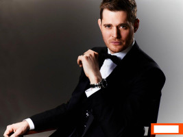 Michael Buble pic #588928