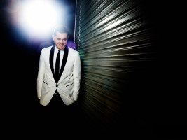 Michael Buble photo #