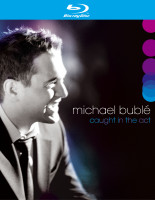 Michael Buble photo #