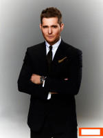 Michael Buble photo #