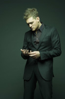 Michael Buble pic #469876