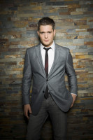 Michael Buble photo #