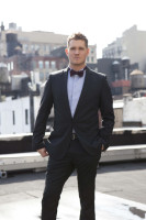 Michael Buble photo #