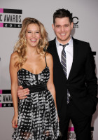 Michael Buble pic #469775