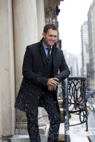 Michael Buble photo #