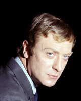 Michael Caine photo #