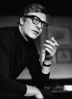 Michael Caine photo #