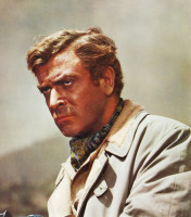 Michael Caine pic #264409