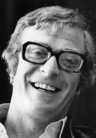 Michael Caine photo #