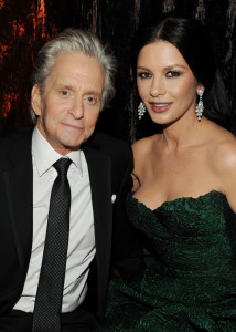 photo 4 in Michael Douglas gallery [id442013] 2012-02-09