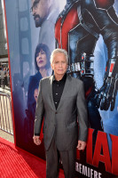 photo 22 in Michael Douglas gallery [id783107] 2015-07-09