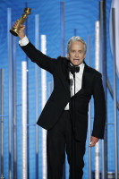 Michael Douglas pic #1098095