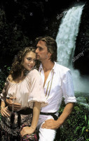 photo 16 in Michael Douglas gallery [id1030263] 2018-04-19
