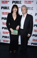 photo 27 in Michael Douglas gallery [id691381] 2014-04-22