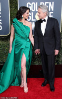 Michael Douglas pic #1098094