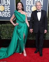 Michael Douglas pic #1098093