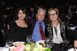 Michael Douglas pic #694609