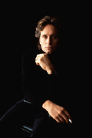 Michael Douglas photo #