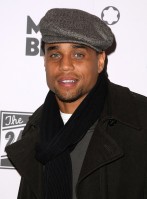 Michael Ealy pic #127522