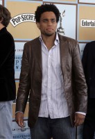 photo 17 in Michael Ealy gallery [id125401] 2009-01-08