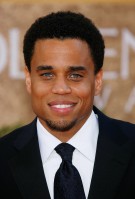 photo 12 in Michael Ealy gallery [id126955] 2009-01-12