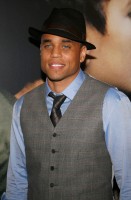 photo 13 in Michael Ealy gallery [id126954] 2009-01-12