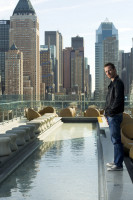 photo 26 in Fassbender gallery [id1209179] 2020-03-29