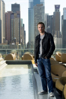 photo 27 in Michael Fassbender gallery [id1209178] 2020-03-29