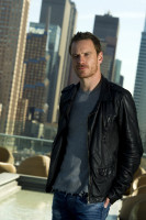 photo 29 in Michael Fassbender gallery [id1209177] 2020-03-29