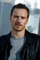 photo 22 in Michael Fassbender gallery [id1209183] 2020-03-29