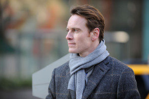 photo 10 in Michael Fassbender gallery [id1212940] 2020-04-28