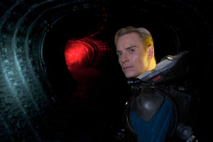 photo 3 in Michael Fassbender gallery [id1215016] 2020-05-14