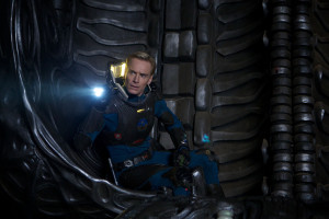 photo 5 in Michael Fassbender gallery [id1215014] 2020-05-14