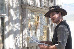 photo 29 in Michael Fassbender gallery [id1207658] 2020-03-20