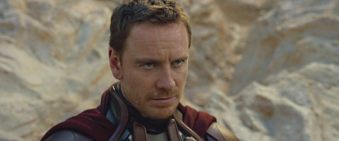 photo 29 in Michael Fassbender gallery [id1192967] 2019-12-05