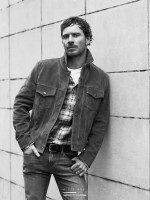 photo 21 in Michael Fassbender gallery [id1211541] 2020-04-13