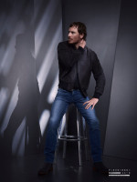photo 16 in Michael gallery [id1211546] 2020-04-13