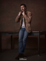 photo 17 in Fassbender gallery [id1211545] 2020-04-13