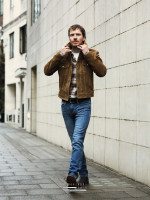 photo 20 in Fassbender gallery [id1211542] 2020-04-13