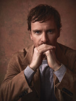 photo 21 in Michael Fassbender gallery [id1184659] 2019-10-16