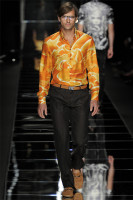 photo 22 in Michael Gstottner gallery [id547836] 2012-11-03