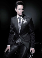 photo 4 in Michael Gstottner gallery [id555037] 2012-11-20