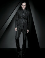 photo 5 in Michael gallery [id555036] 2012-11-20