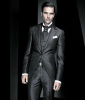 photo 7 in Michael gallery [id555034] 2012-11-20