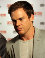 Michael C. Hall photo #