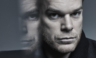 Michael C. Hall pic #885695