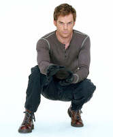 Michael C. Hall photo #