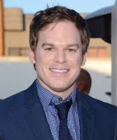 Michael C. Hall photo #