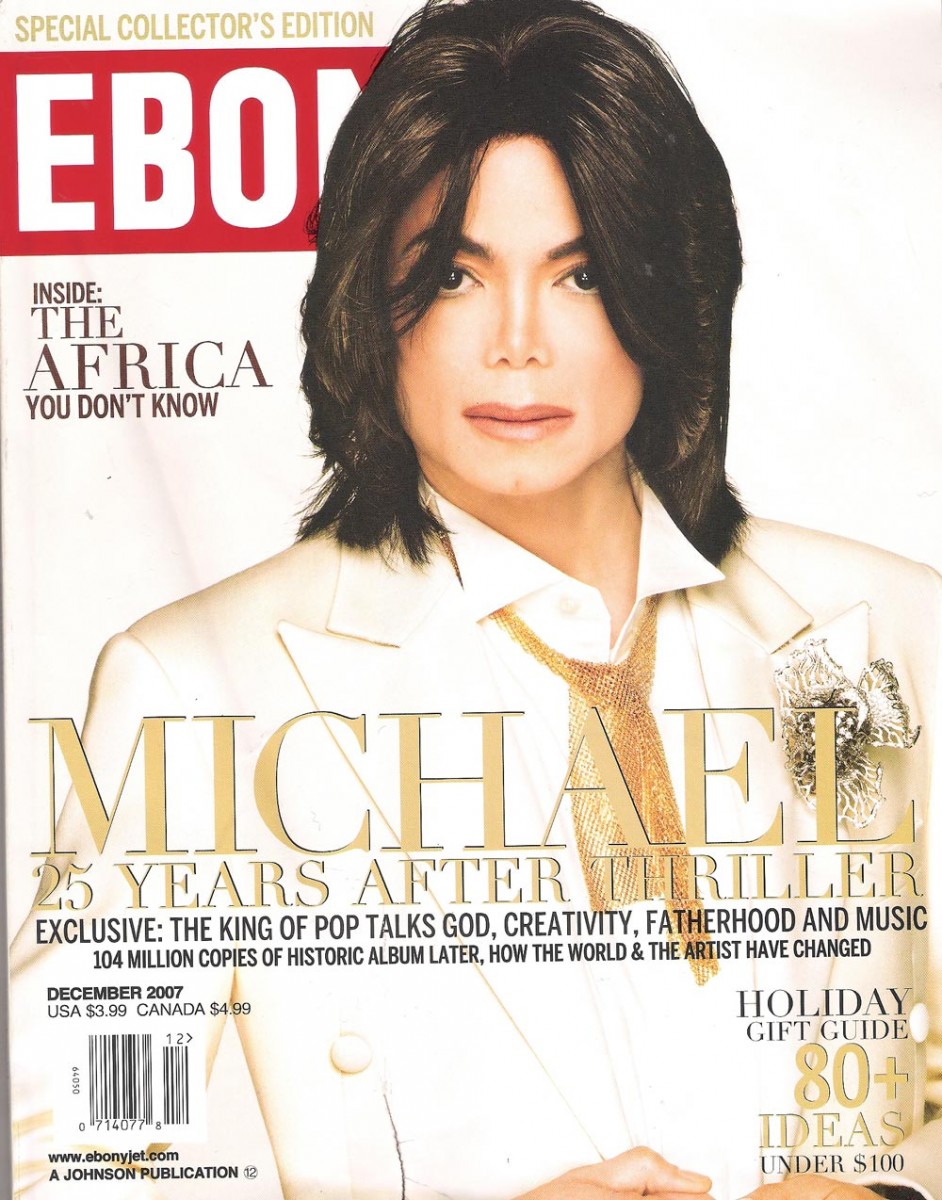 Michael Jackson: pic #96111